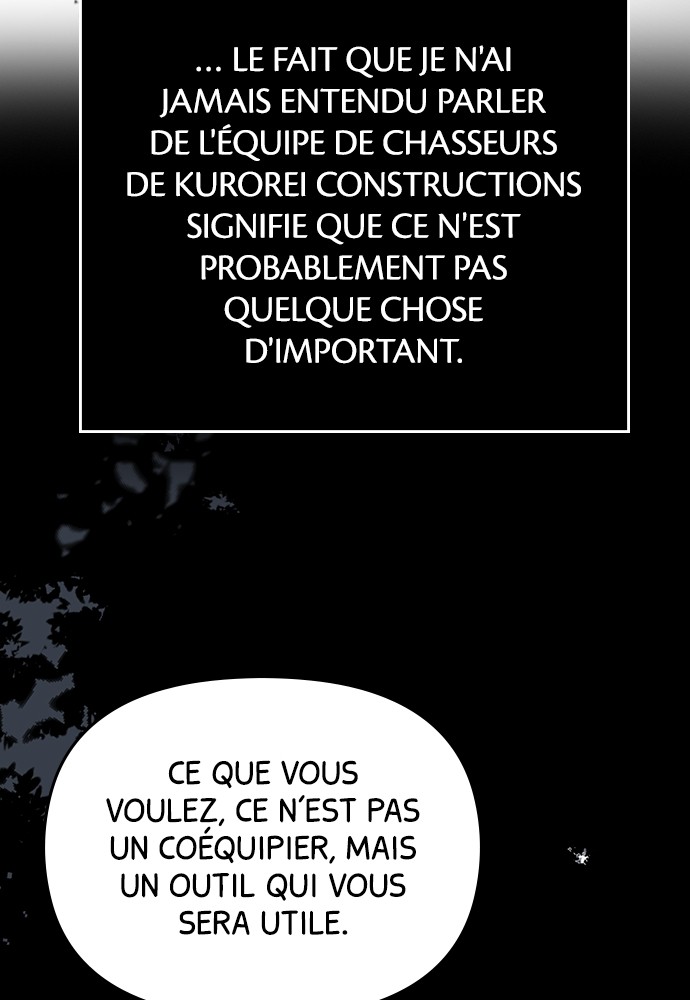 Read Reborn ranker FR Manga Online