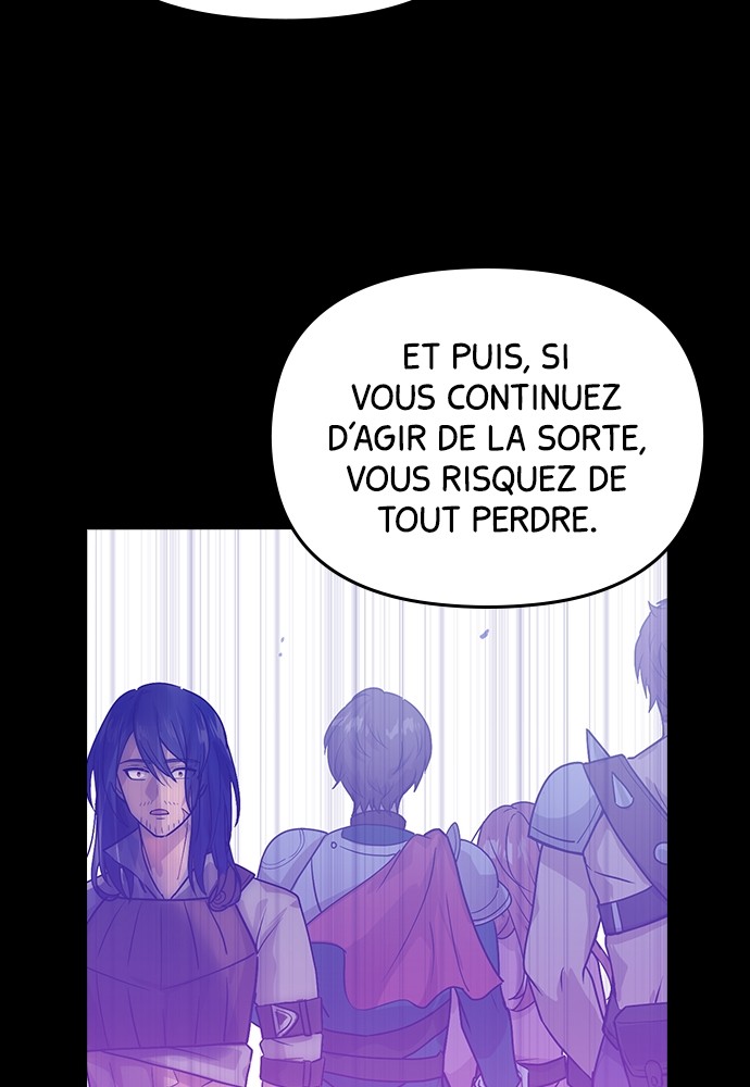 Read Reborn ranker FR Manga Online