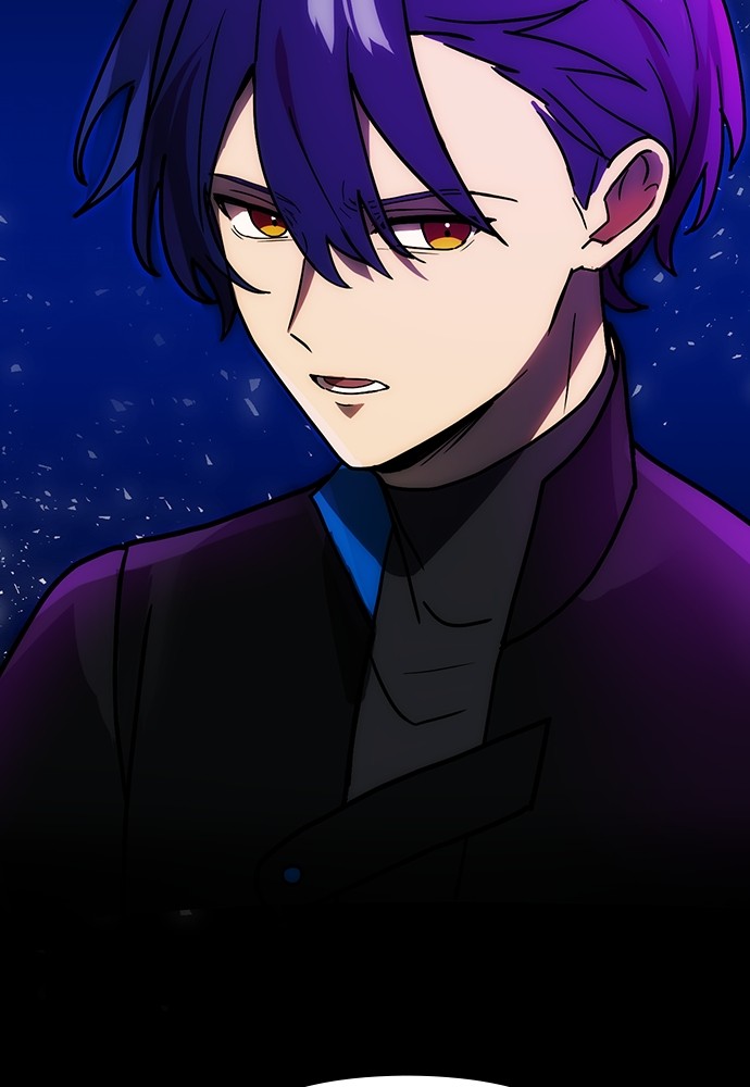 Read Reborn ranker FR Manga Online