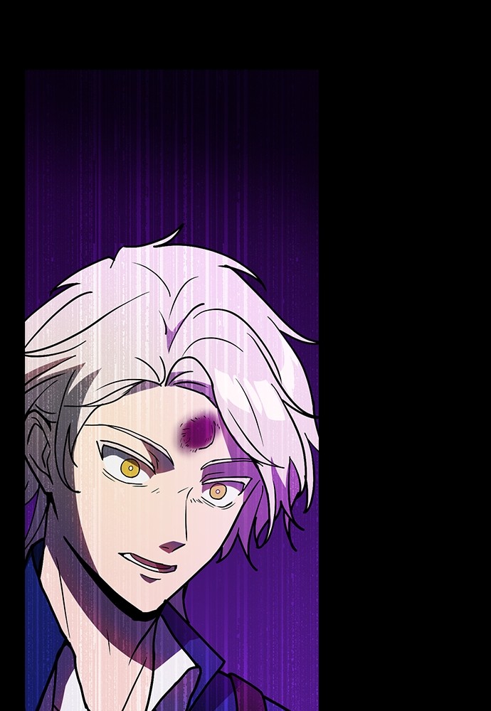 Read Reborn ranker FR Manga Online