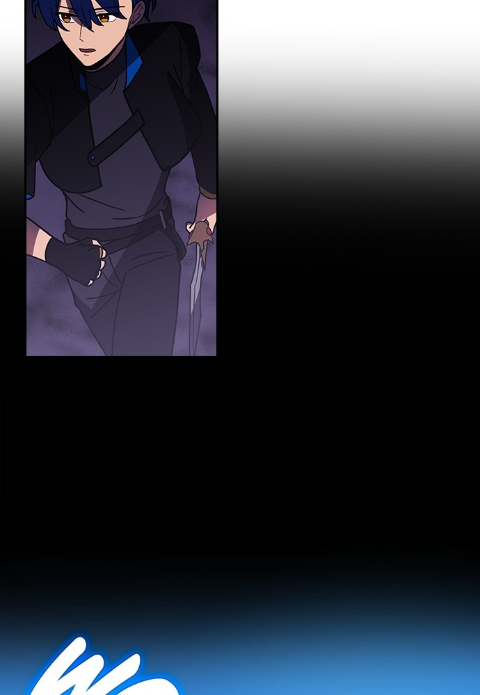 Read Reborn ranker FR Manga Online