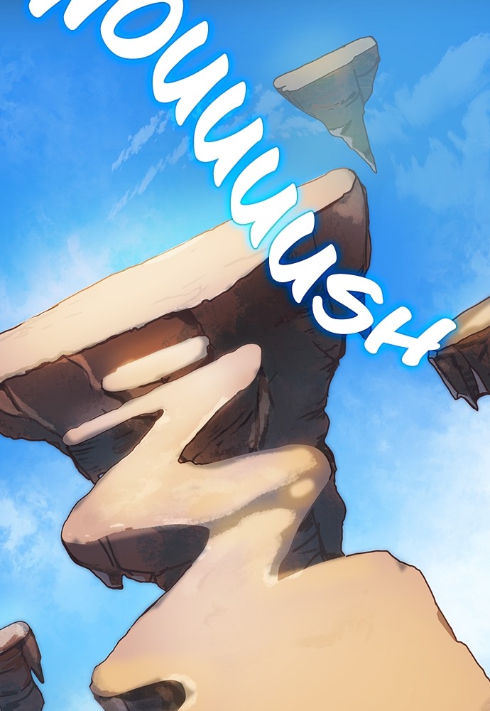 Read Reborn ranker FR Manga Online
