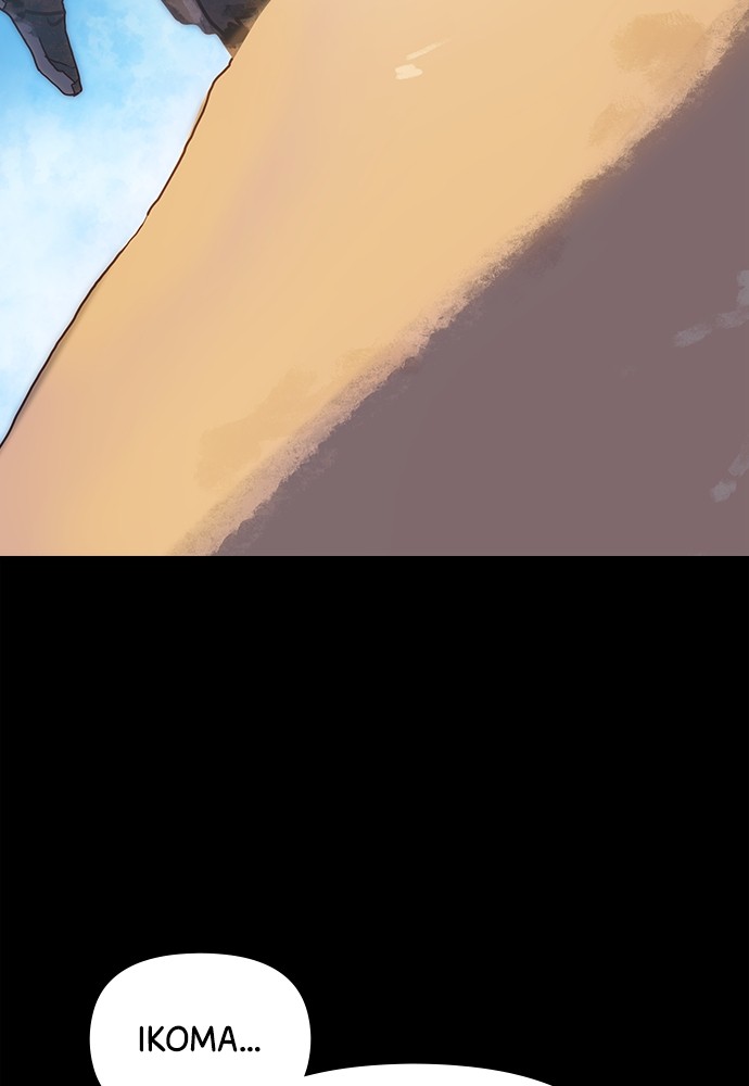 Read Reborn ranker FR Manga Online