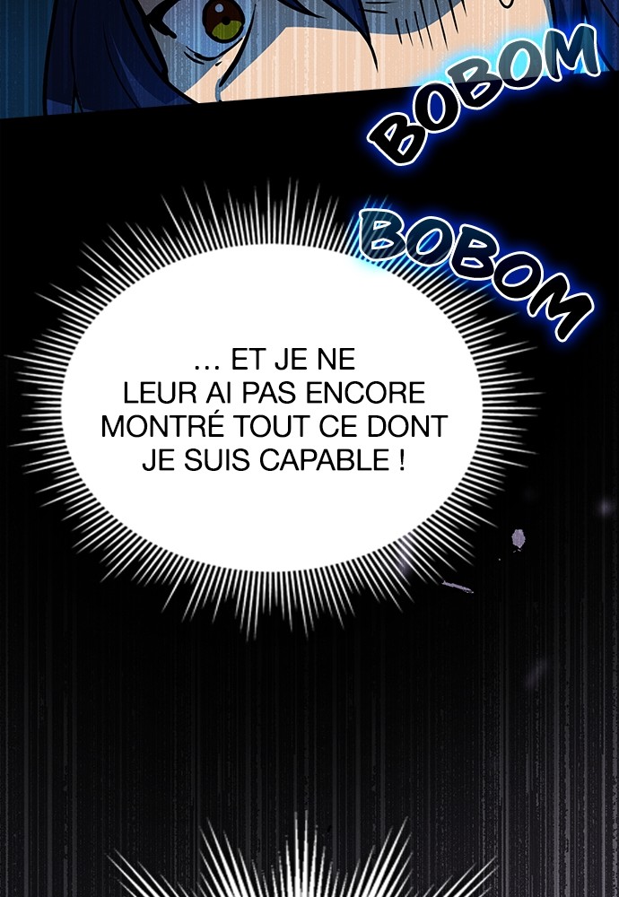 Read Reborn ranker FR Manga Online
