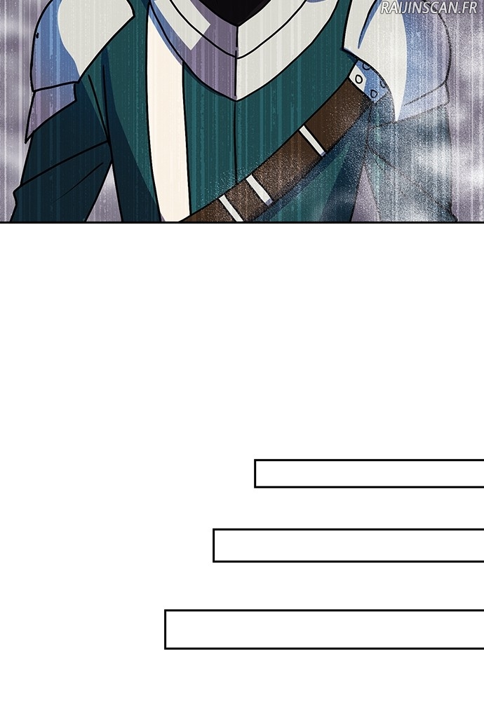 Read Reborn ranker FR Manga Online