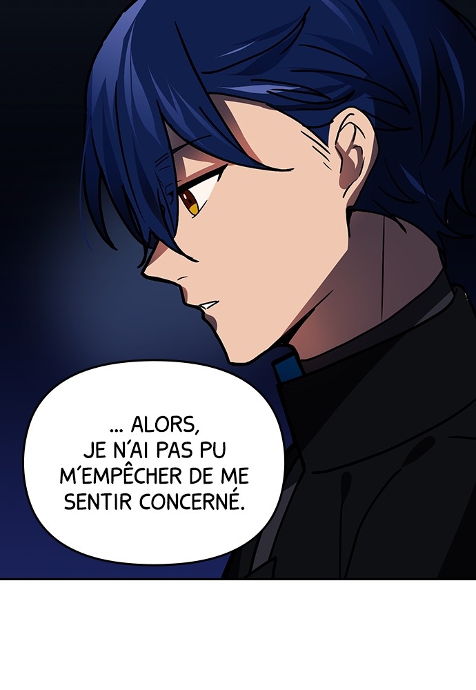 Read Reborn ranker FR Manga Online
