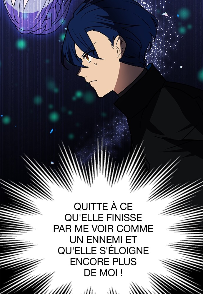 Read Reborn ranker FR Manga Online