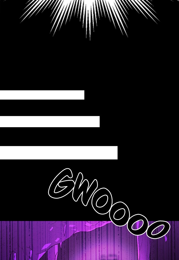 Read Reborn ranker FR Manga Online