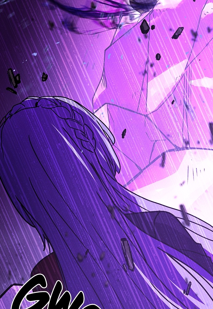 Read Reborn ranker FR Manga Online