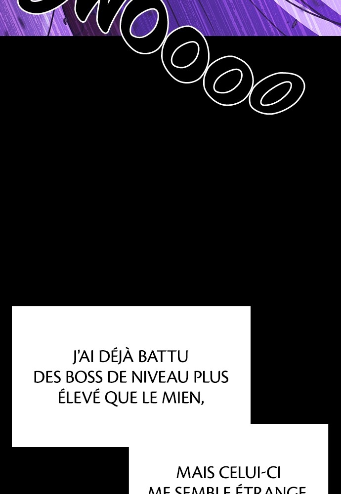 Read Reborn ranker FR Manga Online