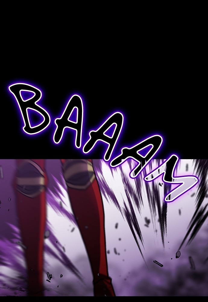 Read Reborn ranker FR Manga Online