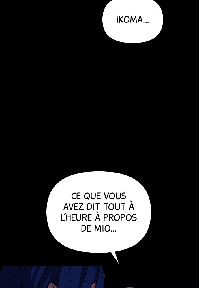 Read Reborn ranker FR Manga Online