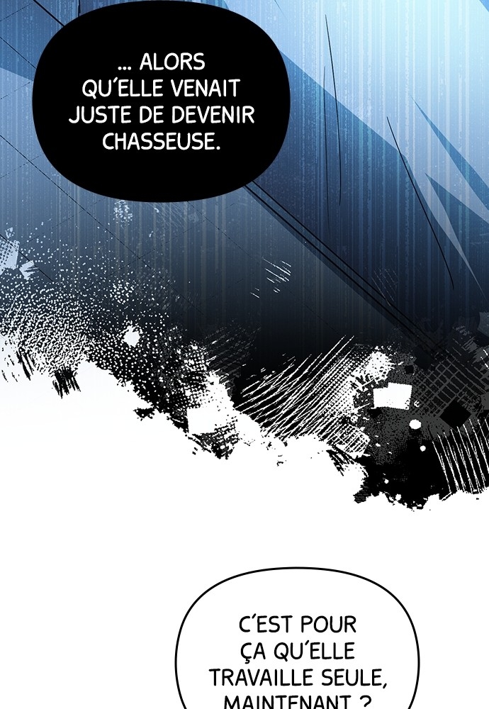 Read Reborn ranker FR Manga Online