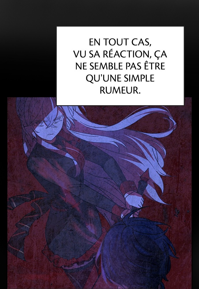 Read Reborn ranker FR Manga Online