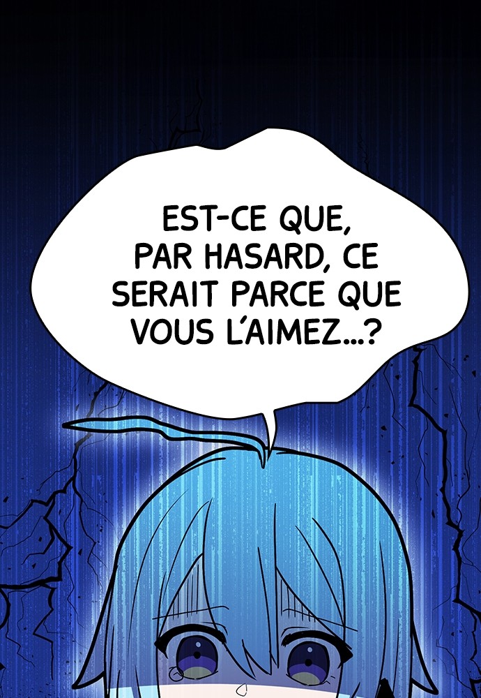 Read Reborn ranker FR Manga Online