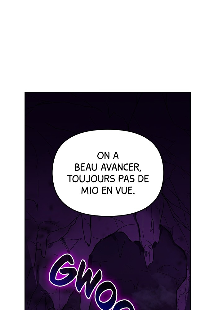 Read Reborn ranker FR Manga Online
