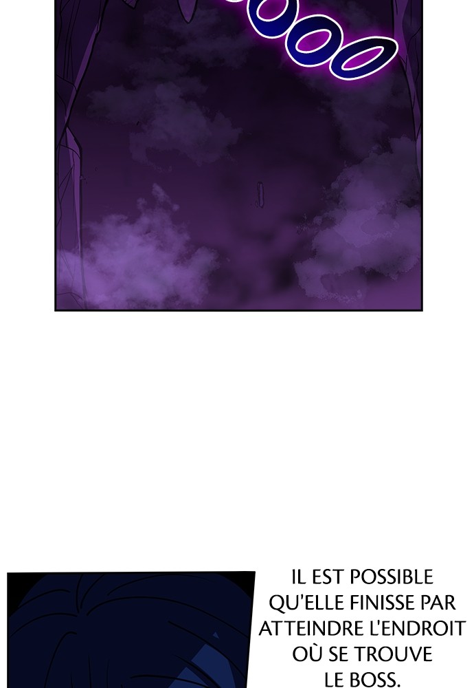 Read Reborn ranker FR Manga Online