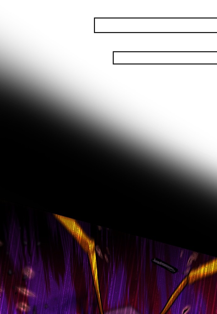 Read Reborn ranker FR Manga Online