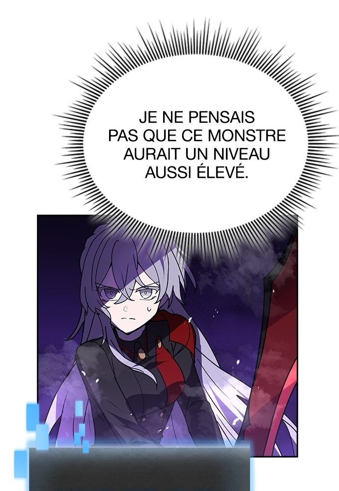 Read Reborn ranker FR Manga Online