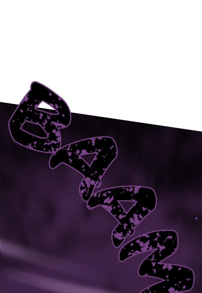 Read Reborn ranker FR Manga Online
