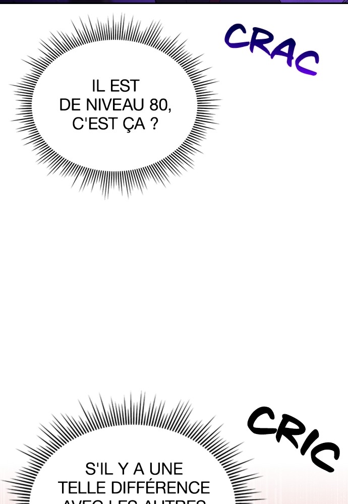 Read Reborn ranker FR Manga Online
