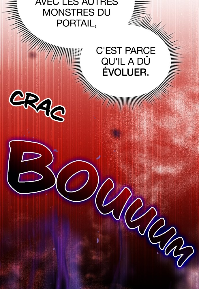 Read Reborn ranker FR Manga Online