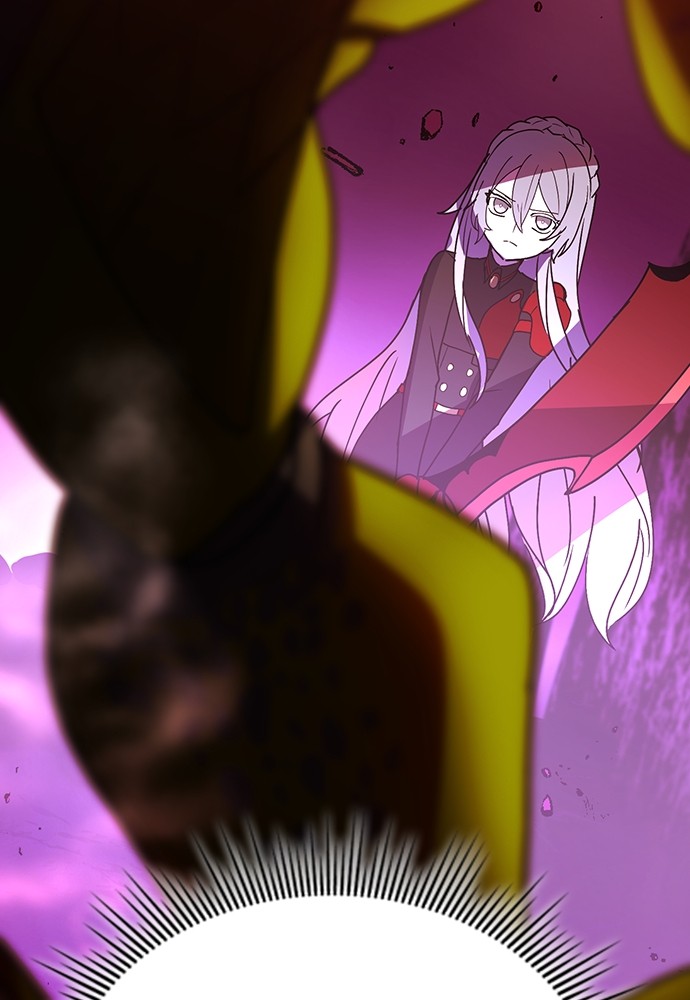 Read Reborn ranker FR Manga Online