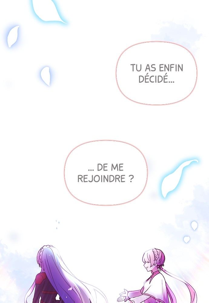 Read Reborn ranker FR Manga Online