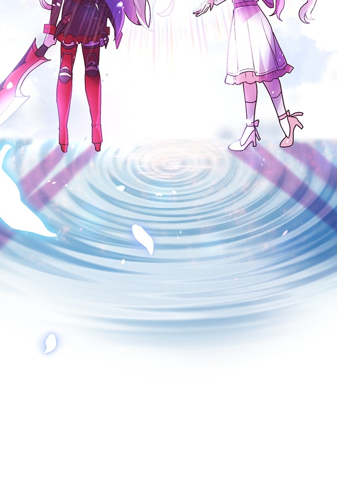 Read Reborn ranker FR Manga Online