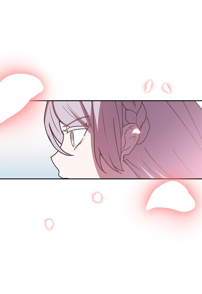 Read Reborn ranker FR Manga Online