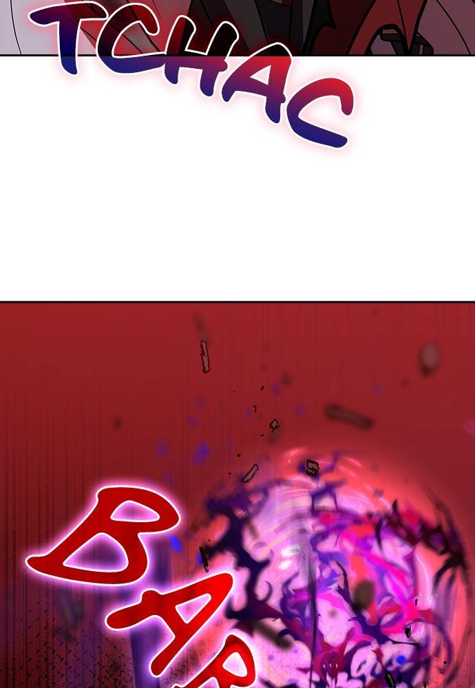 Read Reborn ranker FR Manga Online