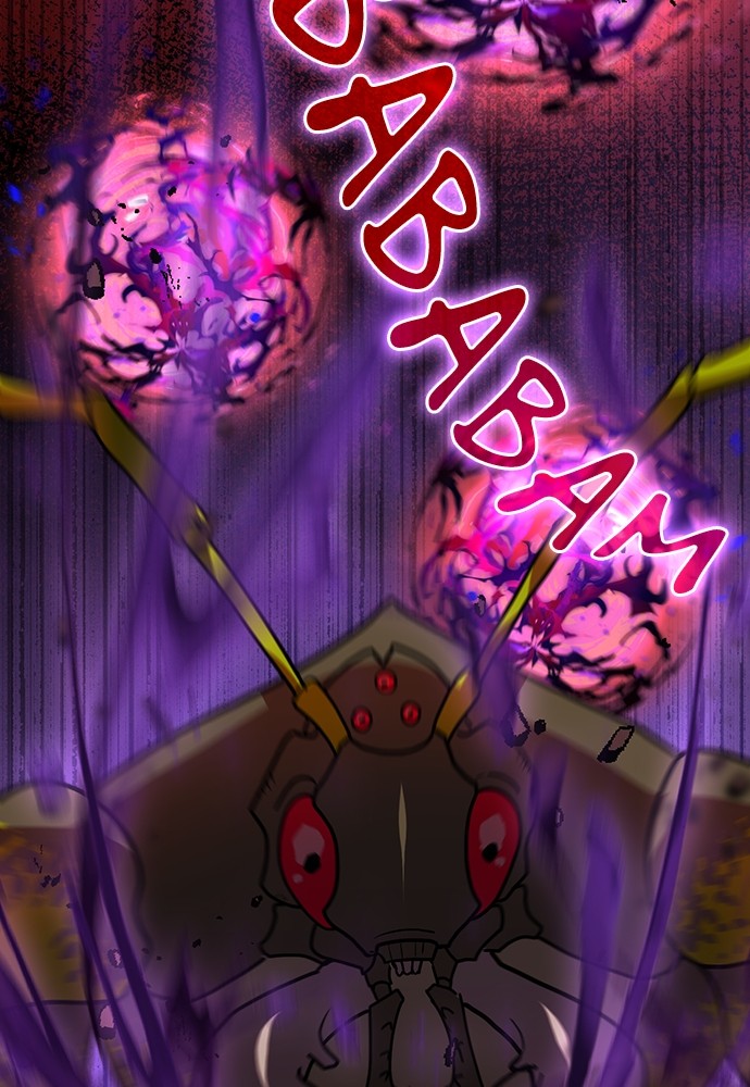 Read Reborn ranker FR Manga Online