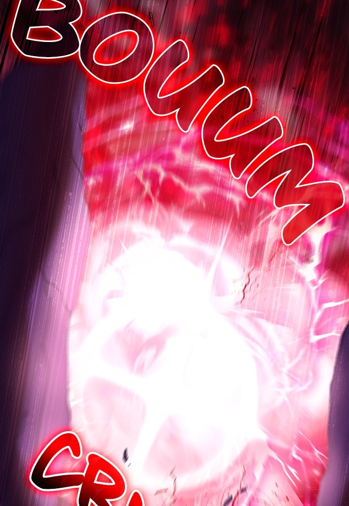 Read Reborn ranker FR Manga Online