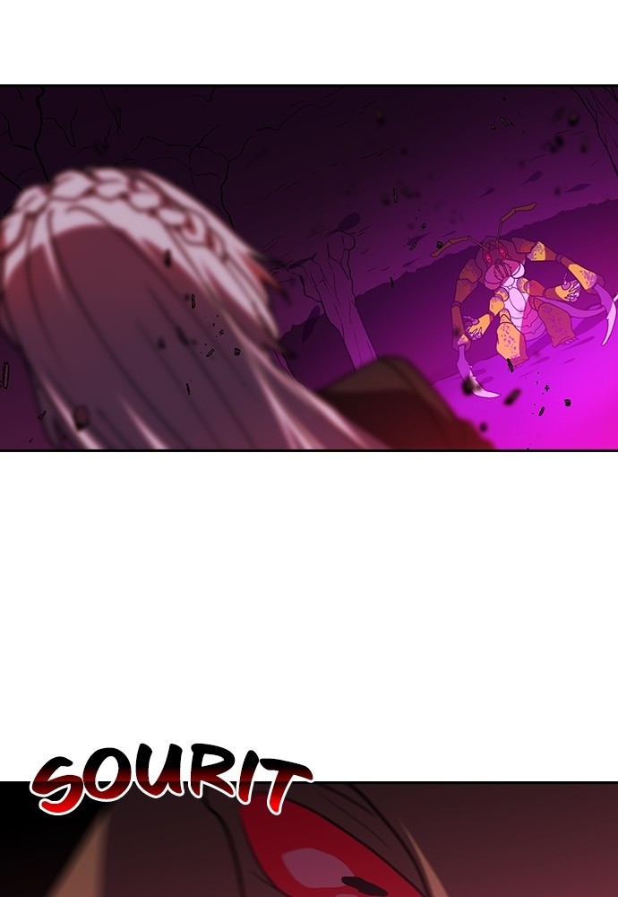 Read Reborn ranker FR Manga Online