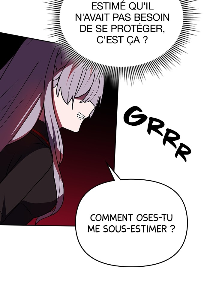 Read Reborn ranker FR Manga Online