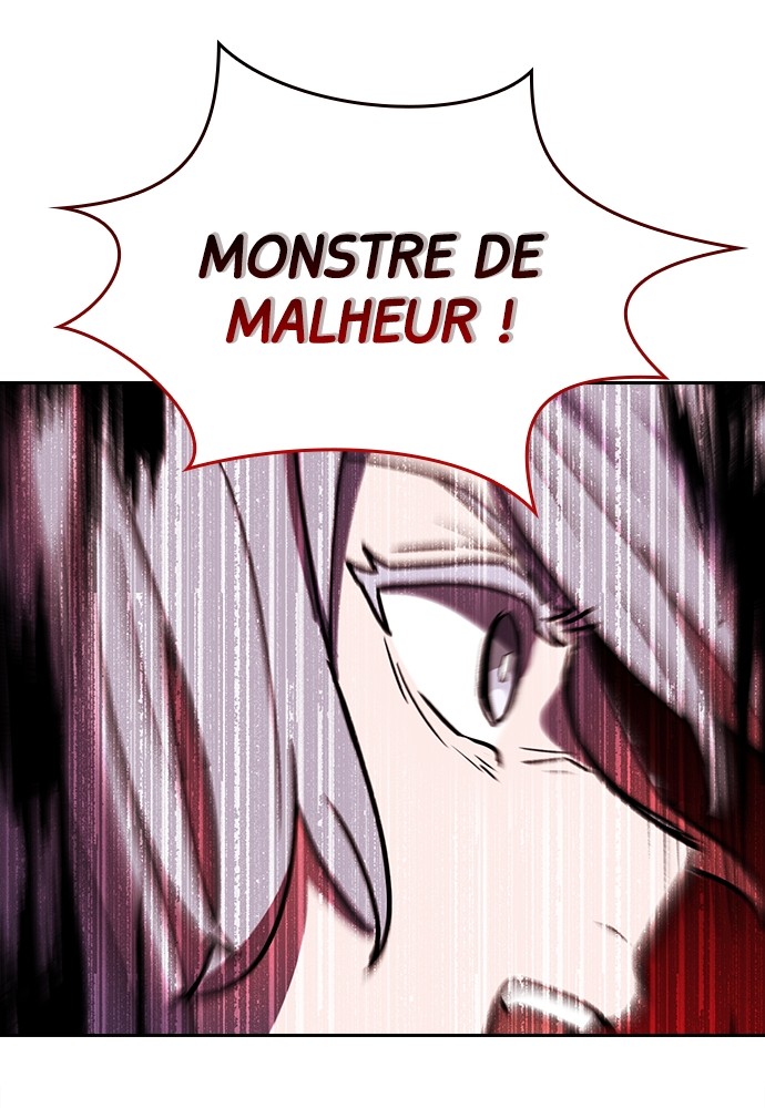 Read Reborn ranker FR Manga Online