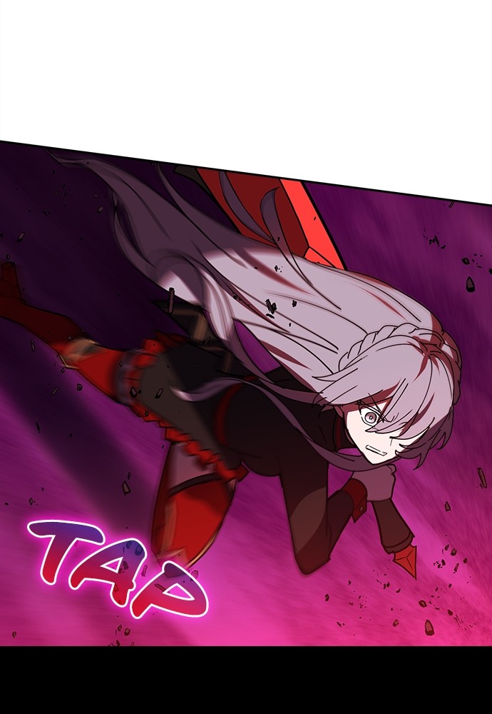 Read Reborn ranker FR Manga Online