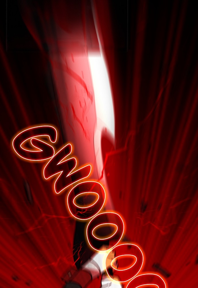 Read Reborn ranker FR Manga Online
