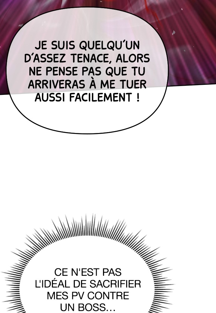 Read Reborn ranker FR Manga Online