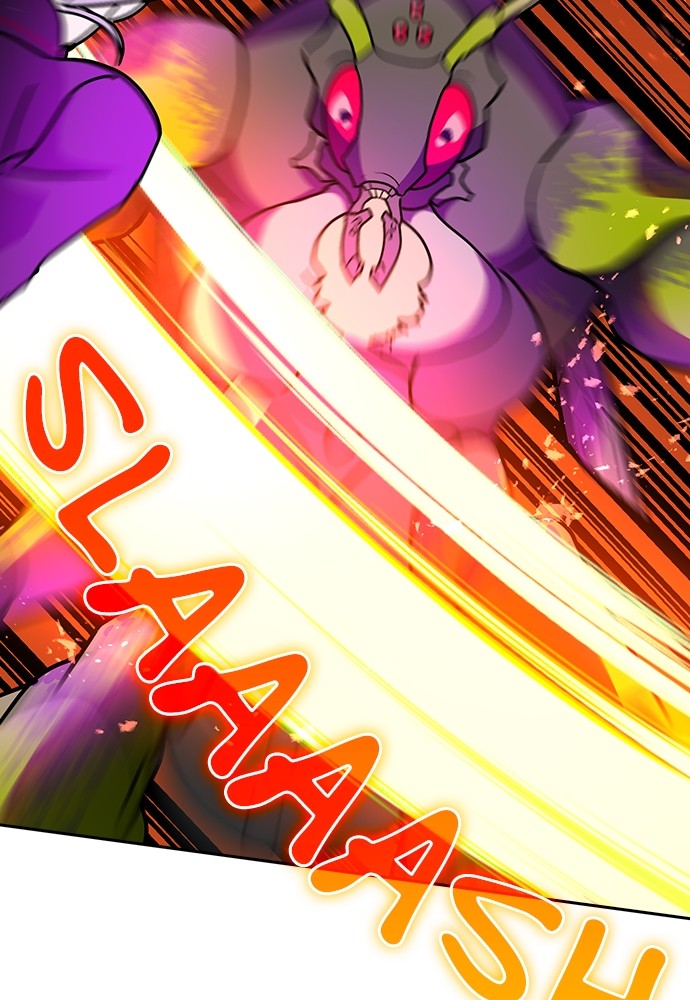 Read Reborn ranker FR Manga Online