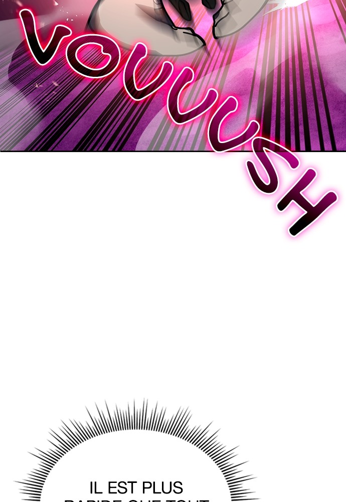 Read Reborn ranker FR Manga Online