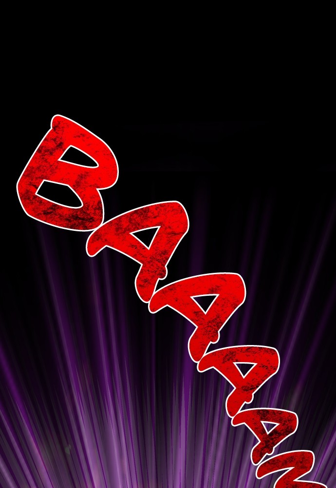 Read Reborn ranker FR Manga Online
