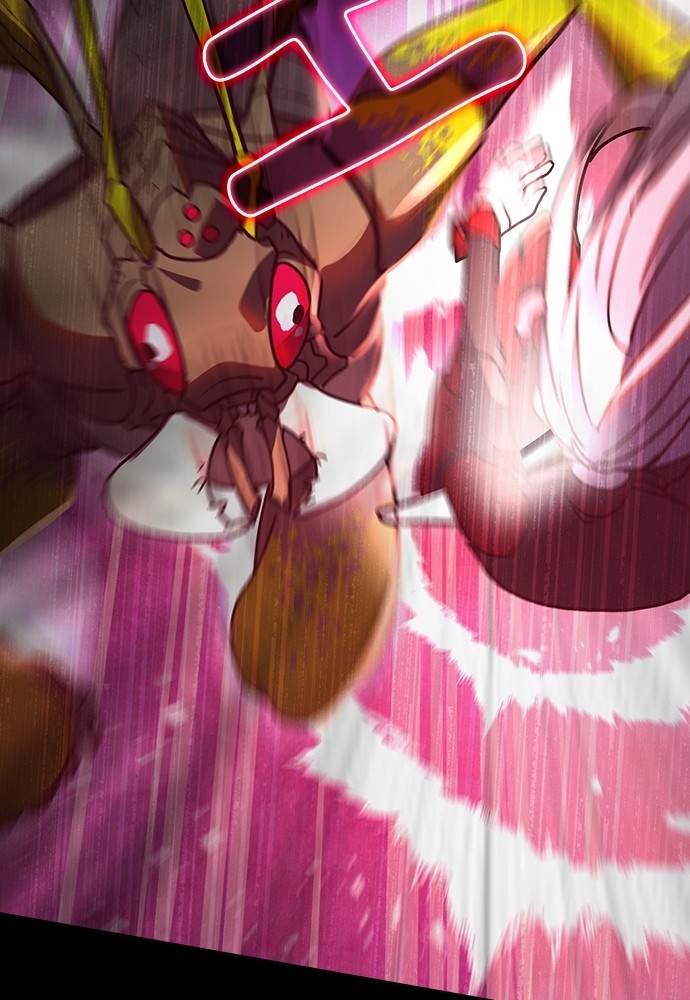 Read Reborn ranker FR Manga Online