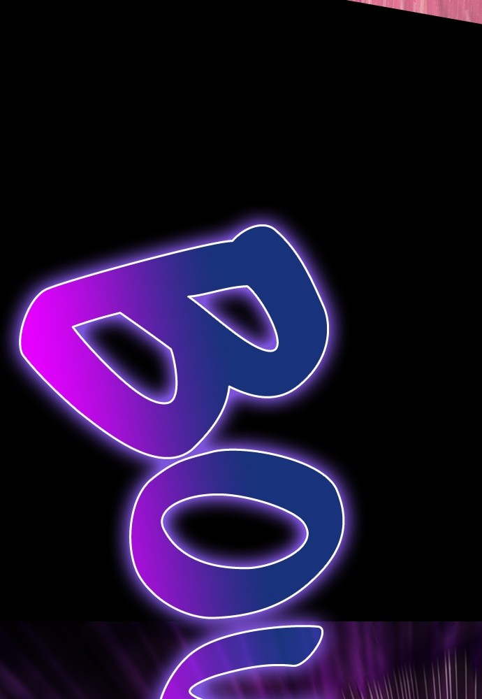 Read Reborn ranker FR Manga Online