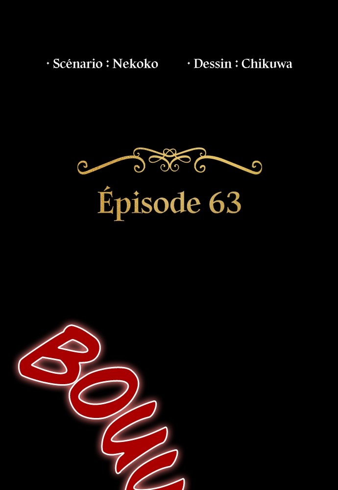 Read Reborn ranker FR Manga Online