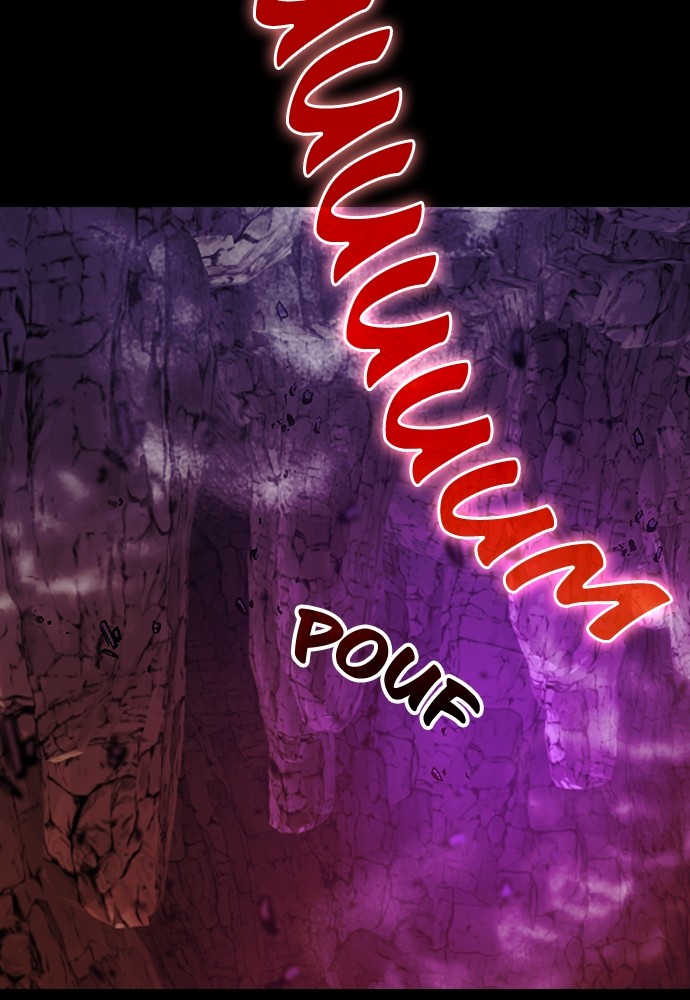 Read Reborn ranker FR Manga Online