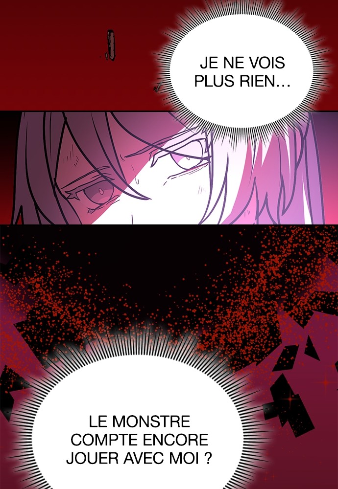 Read Reborn ranker FR Manga Online