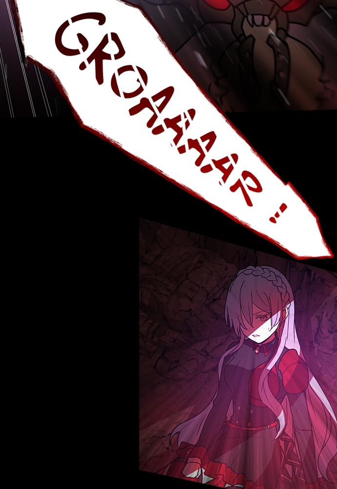 Read Reborn ranker FR Manga Online