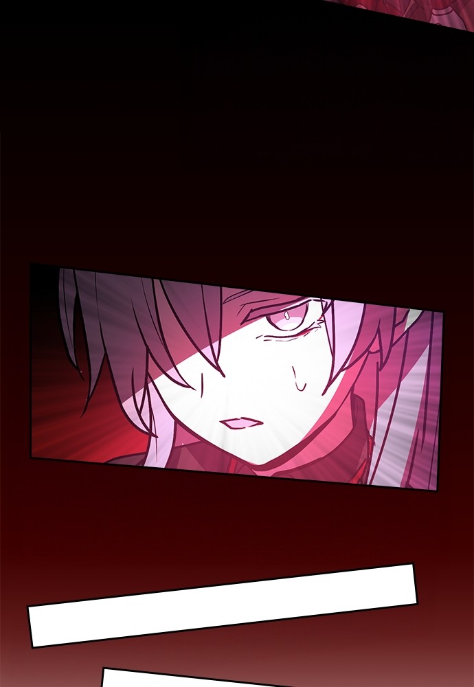 Read Reborn ranker FR Manga Online