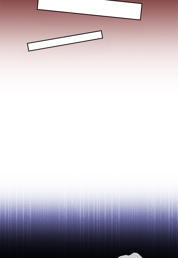 Read Reborn ranker FR Manga Online